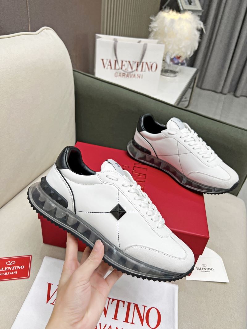 Valentino Sneakers